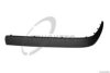 BMW 51118148815 Trim/Protective Strip, bumper